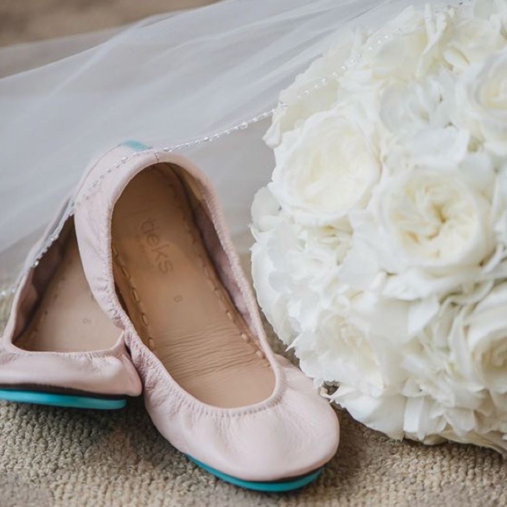 SOLD! Ballerina pink ballerina 6